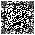 QR code with Gunter Gerald Construction contacts