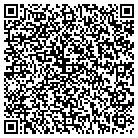 QR code with Warehouse Training Group Inc contacts