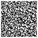 QR code with Rodricargo Express contacts