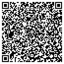 QR code with Grangers Shoppes contacts
