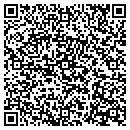 QR code with Ideas To Print Inc contacts