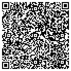 QR code with Adventist Laymen's Foundation contacts
