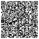 QR code with Worldwide Shore Service contacts