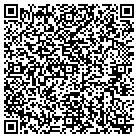 QR code with Tire Signal South Inc contacts