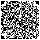 QR code with Sun Brokers Realty contacts