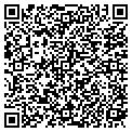 QR code with Angsana contacts