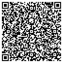 QR code with Calabay Parc contacts