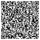 QR code with Statewide Investigations contacts