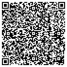 QR code with Ruckel Interiors Group contacts