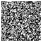 QR code with Property Management Plus contacts
