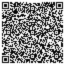 QR code with Larry P Levin Pa contacts