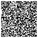 QR code with Kissimmee Oaks Ranch contacts