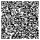 QR code with East Coast Trucking contacts