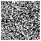 QR code with Affordable Real Estate contacts