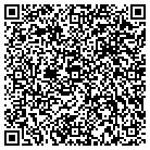 QR code with Art James Auto Insurance contacts