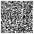 QR code with Dapper Dog House contacts