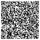 QR code with Patrick P Cinelli MD contacts