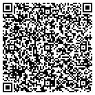 QR code with Creative Blow Mold Tooling contacts