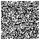 QR code with Truck Frame & Axle Service contacts