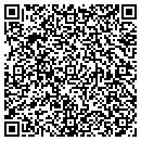 QR code with Makai Capital Corp contacts