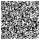 QR code with Elizabeth Triana MD contacts