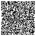 QR code with Vrg Inc contacts