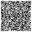 QR code with Florida Buoys contacts