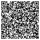 QR code with Woodland Lumber contacts