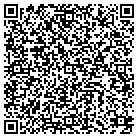 QR code with Anthony Suarez Attorney contacts