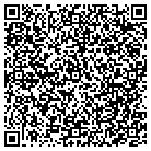 QR code with Family Housing Management Co contacts