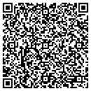 QR code with Chili Shack Inc contacts