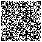 QR code with ADI Fasteners Of Tampa contacts