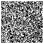 QR code with Lead Hill Child Development County contacts