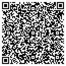 QR code with PC Buyers Inc contacts