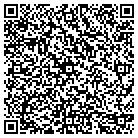 QR code with Amtex Nms Holdings Inc contacts
