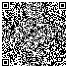 QR code with Pro Cars of Sarasota Inc contacts