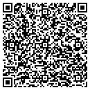 QR code with Ellis Landscaping contacts