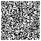 QR code with Beall's Antiques & Collectible contacts