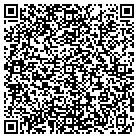 QR code with Hollywood Repair & Towing contacts