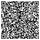 QR code with Alaska Chamber Singers contacts
