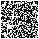QR code with Mifran Food Inc contacts