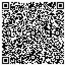 QR code with Castle Pool Service contacts