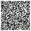 QR code with Crown Auto Wholesale contacts