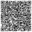 QR code with Florida Machinery Associates contacts