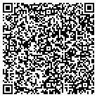 QR code with Kish Contracting Inc contacts