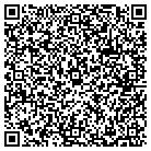 QR code with Goodyear Corporate Store contacts