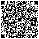 QR code with Ocala City Recreation and Park contacts