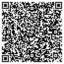 QR code with Big-4 Cycle Parts contacts