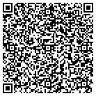 QR code with E Si Building Partnership contacts