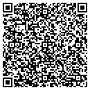 QR code with Tire Kingdom 29 contacts